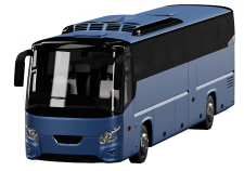 bus.