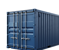 docker