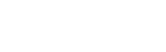 Reactor - digital agency