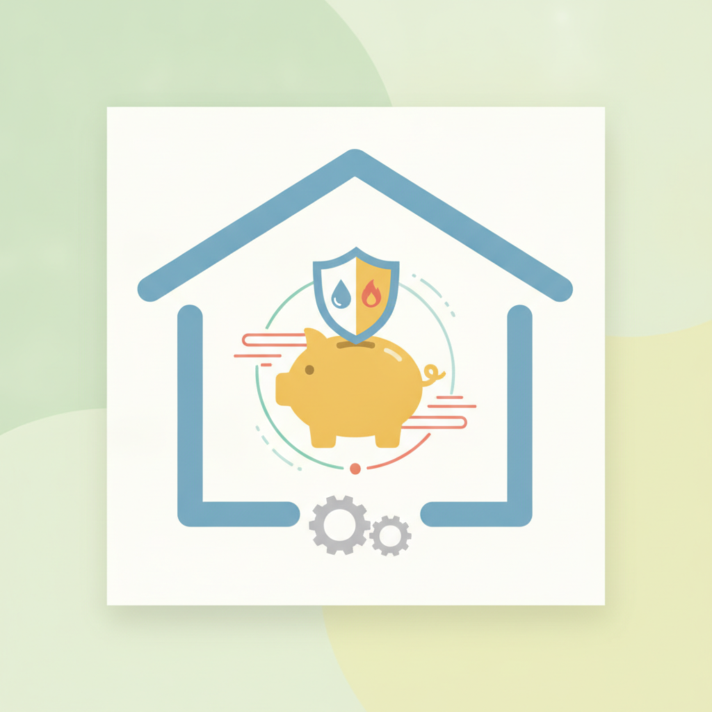 Дом